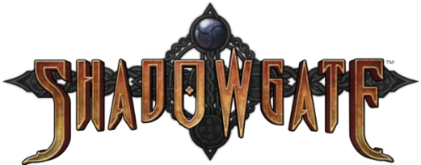 New Trailer The Evil Force of Shadowgate Revealed