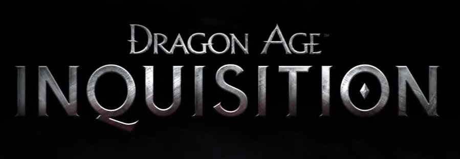 Dragon Age: Inquisition “A Wonderful World” Launch Trailer