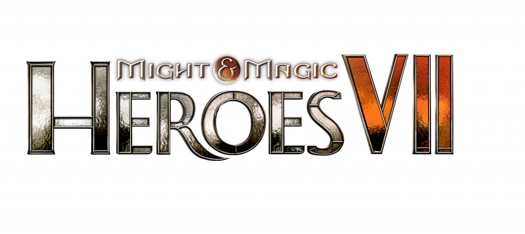 Ubisoft Reveals Pre-Order Details and Special Editions for Might & Magic Heroes VII / Trailer