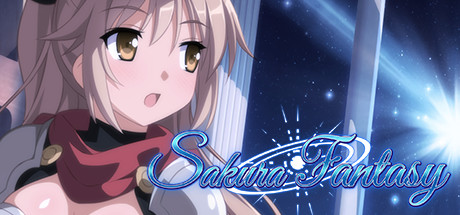 Sakura Fantasy Chapter 1 Review – Windows PC (Steam)