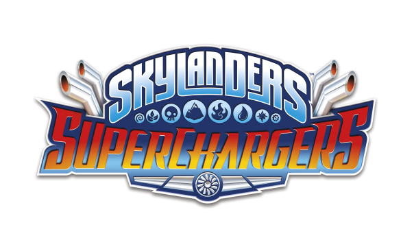 Skylanders: SuperChargers Review – Xbox One (Also on all Current Consoles)